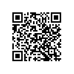 M55342E06B32B0RWS QRCode