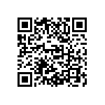 M55342E06B32E0RWS QRCode