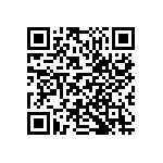 M55342E06B330ARBS QRCode