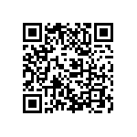 M55342E06B330BRT5 QRCode