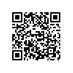 M55342E06B348BRWS QRCode