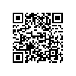 M55342E06B361ARWS QRCode