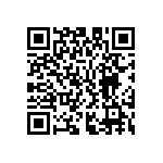 M55342E06B379ARWS QRCode