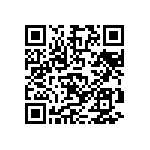 M55342E06B383ARWI QRCode