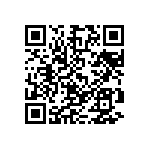 M55342E06B383BRT5 QRCode