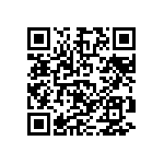 M55342E06B383ERWS QRCode