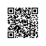 M55342E06B392ARWI QRCode