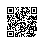 M55342E06B392BRWS QRCode