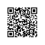 M55342E06B39B2RWS QRCode