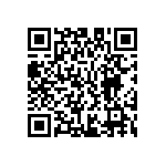 M55342E06B39E2RWS QRCode