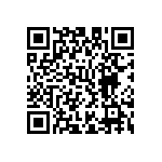 M55342E06B3B01R QRCode