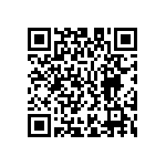 M55342E06B3B09RWS QRCode