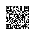 M55342E06B3B24R QRCode