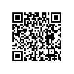 M55342E06B3B24RWI QRCode