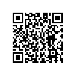 M55342E06B3B24RWS QRCode