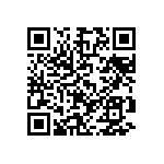 M55342E06B3B31RT0 QRCode