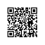 M55342E06B3B32RWI QRCode