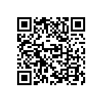 M55342E06B3B36RWS QRCode