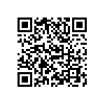 M55342E06B3B74R QRCode