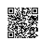 M55342E06B3B83RWS QRCode