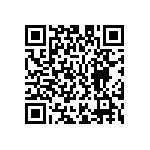 M55342E06B3B88RWS QRCode