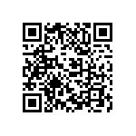 M55342E06B3B92RT5 QRCode