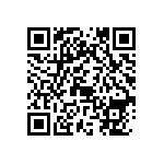 M55342E06B3E32RWS QRCode