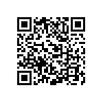 M55342E06B400BRT0 QRCode