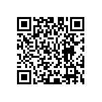 M55342E06B402APWS QRCode