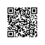 M55342E06B40B2RTP QRCode