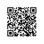 M55342E06B42B2RWS QRCode