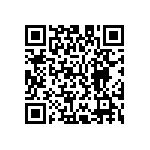 M55342E06B44E2PT5 QRCode