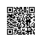 M55342E06B44E2RWS QRCode