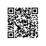 M55342E06B453ARWI QRCode