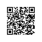 M55342E06B45B9RWS QRCode