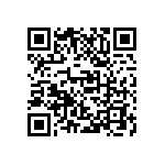 M55342E06B470BRWS QRCode