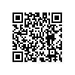 M55342E06B475ARTI QRCode