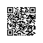 M55342E06B475BRWS QRCode