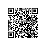 M55342E06B47B0RWI QRCode