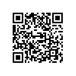 M55342E06B49A9RBS QRCode