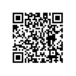 M55342E06B4B02RWS QRCode