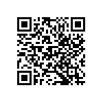 M55342E06B4B22RWS QRCode