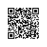 M55342E06B4B75R QRCode