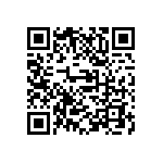 M55342E06B4B99RBS QRCode