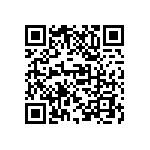 M55342E06B4E32RWS QRCode