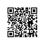 M55342E06B4E75RWS QRCode