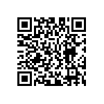 M55342E06B500ARWS QRCode