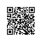 M55342E06B50D0RWS QRCode