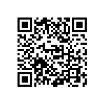 M55342E06B510DRWS QRCode