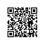 M55342E06B51D1RWS QRCode